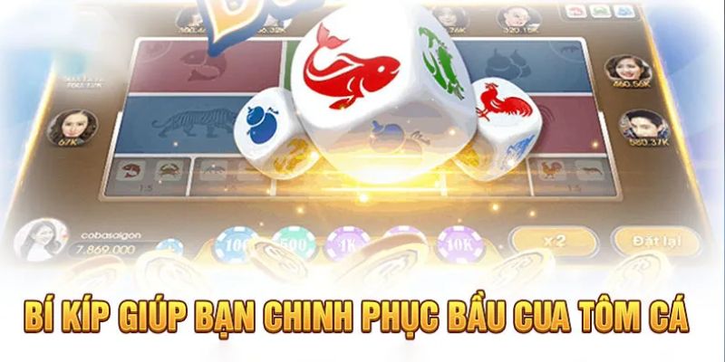 Áp dụng một số mẹo để đặt cược nhanh thắng 