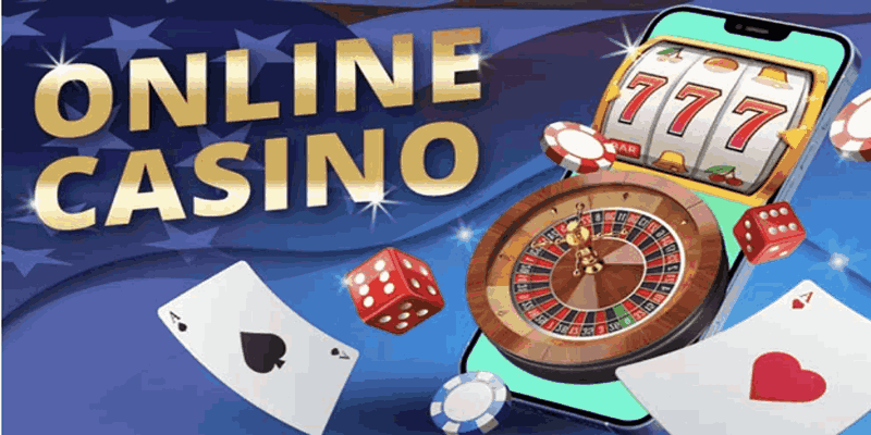 Giới thiệu thông tin cơ bản về casino RR88