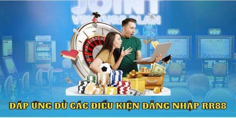 Nội dung cần thực hiện khi đăng nhập 