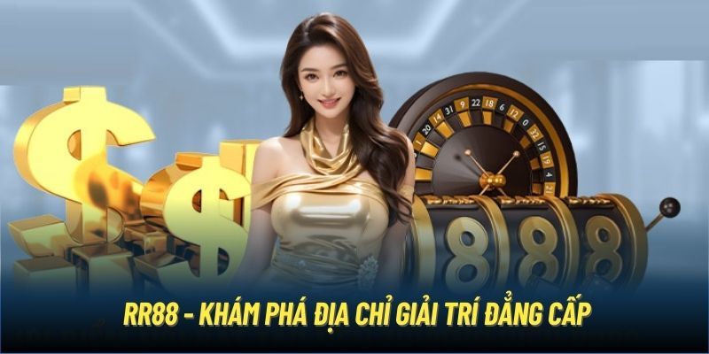 Vô vàn trò chơi hấp dẫn để phục vụ người chơi giải trí mỗi ngày