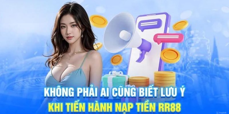 Các điều kiện cơ bản cần chú ý khi thực hiện