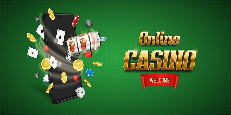 Điểm danh 3 tựa game được yêu thích nhất tại casino RR88