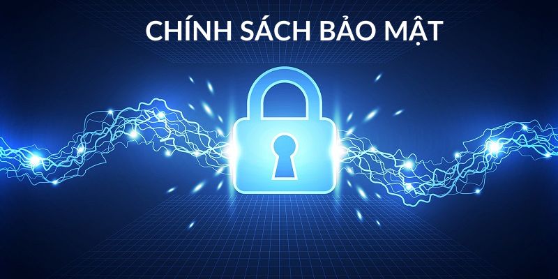 Tóm tắt về chính sách bảo mật tại RR88