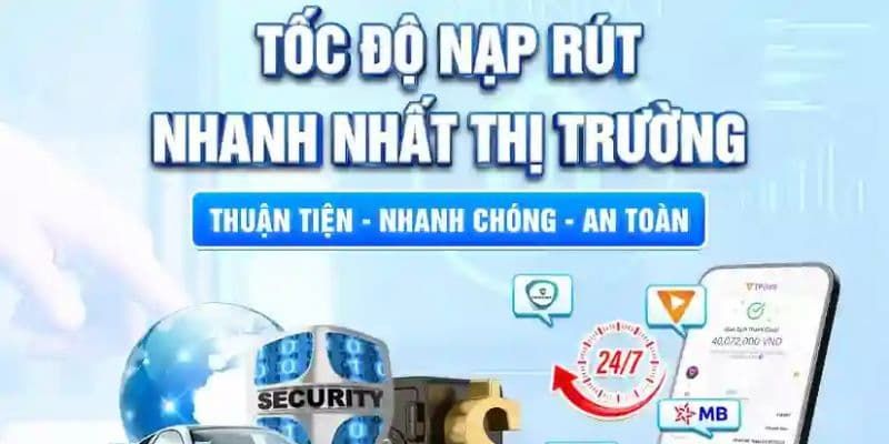 Một số ưu đãi siêu hấp dẫn thực hiện tại chuyên trang 